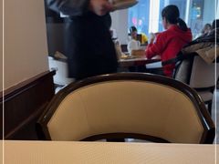 -铭家点心(秦岭路店)
