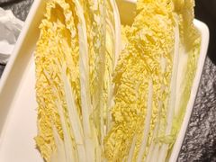 -嘿嘟嘟·肋条烧肉放题(爱融荟城店)