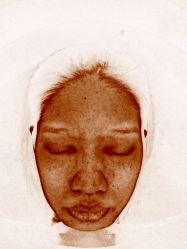 -DJ beauty科技皮肤管理