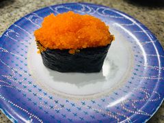 -合点寿司(美罗城店)