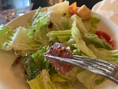 -WOLFGANG PUCK KITCHEN & BAR(迪士尼小镇店)