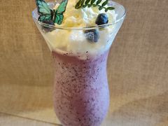 -猫岛主趣味餐厅(鼓浪屿店)