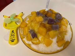 -斯利美(禾祥西路店)