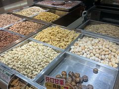 -琦王花生(国瑞城店)