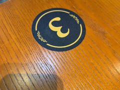 -草包包子铺1937(普利街店)