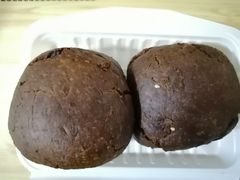 -老回回饺子馆(海洋馆店)