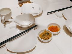 -莆田餐厅PUTIEN(武商MALL店)