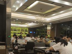 -虾饺妹·粤式手工点心(水荫路店)