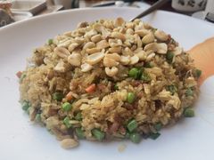 -凤阁楼果木烧鹅(鹤山陈山店)