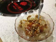 -蜀都小君肝串串香火锅(龙华旗舰店)