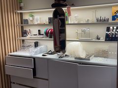 -海马体大师店(广州天汇广场IGC大师店)