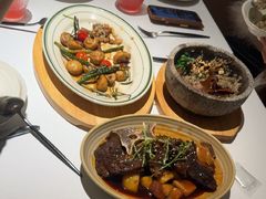 -Aqua Oasis 水天堂(相城天虹商场店)