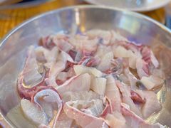 中山脆肉鲩鱼-鱼醉无骨鱼·中山脆肉鲩(荔湾路店)