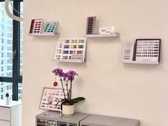 -万达广场(南昌红谷滩店)