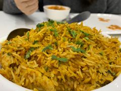 -VATAN INDIAN RESTAURANT米特餐饮有限公司(城北路店)