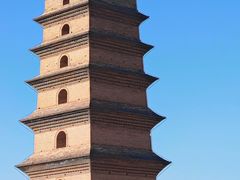 -仙游寺