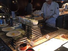 -AdD全日制餐厅(中谷花园酒店)