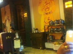 iphone_upload_pic-蜀九香火锅(彩虹店)