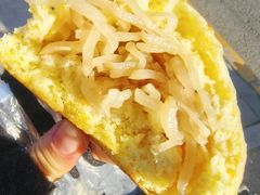 -天泽祥·鼓楼馒头(鼓楼店)