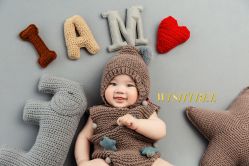 点击看大图 -愿望树儿童摄影(699文创店)