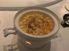 -福1015(愚园路店)