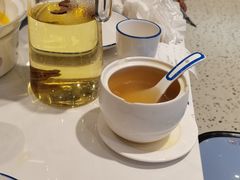 -兰湘子·湘菜小炒(崂山丽达店)