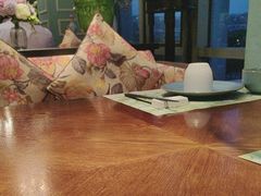 -湖碟轩·私厨坊(张家港店)