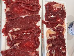 -八合里牛肉火锅(八合里总店)