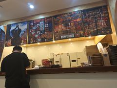 -古树酸奶(八廓南街店)