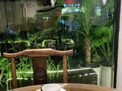 -梁溪河畔·吉府花园(南长街南下塘店)