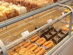 -好利来(革新店)