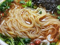 -苏记奶酪(二中店)