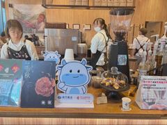 -DECAMERON十日谈(卓悦汇店)