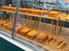 -酥大興·新国潮糕点配茶饮(龙岗万达黑金店)