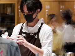 -ABC Cooking Studio(上海环球金融中心店)