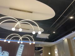 -萨莉亚意式餐厅(河东万达店)