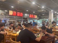 -达道武仔牛肉店(广达路店)