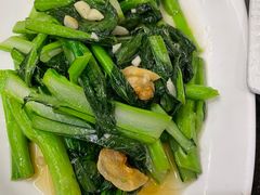 -美极鲜食坊(宝安南路店)