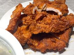 -九龙餐厅(大沽路店)