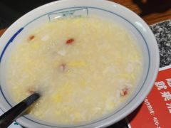 -湘下佬·老长沙吃货铺(酃湖万达店)