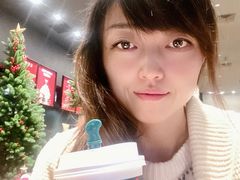 -星巴克(七宝领展广场1F店)