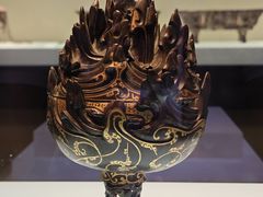 -河北博物院