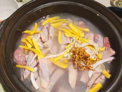 -三克火锅影院(来福士店)