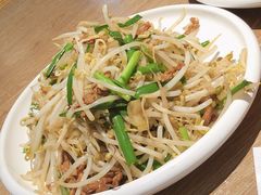 -姥姥家春饼店(佳亿时尚广场店)