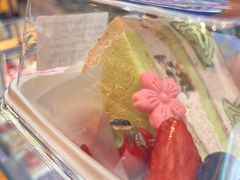 -UH祐禾(光谷世界城店)