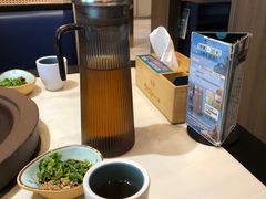 -鲜念蒸汽石锅鱼(红山6979店)