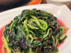 -品大三·经典淮扬菜(大行宫店)