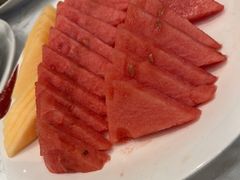 -虹迎轩·中餐厅(虹桥迎宾馆店)