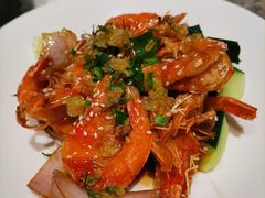 -老福洲·三十年福州味(斗东店)