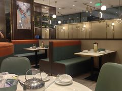-刘胖子家常菜·蹄花焖藕(中南店)